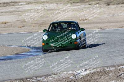 media/Jan-07-2024-SoCal Drivers Club (Sun) [[fbfecfa591]]/Red Group/Cotton Corners Grapevine (220pm)/